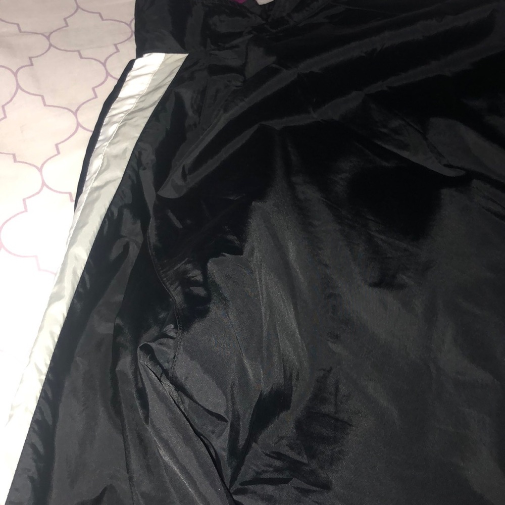 Jacket - Picture 3 of 3